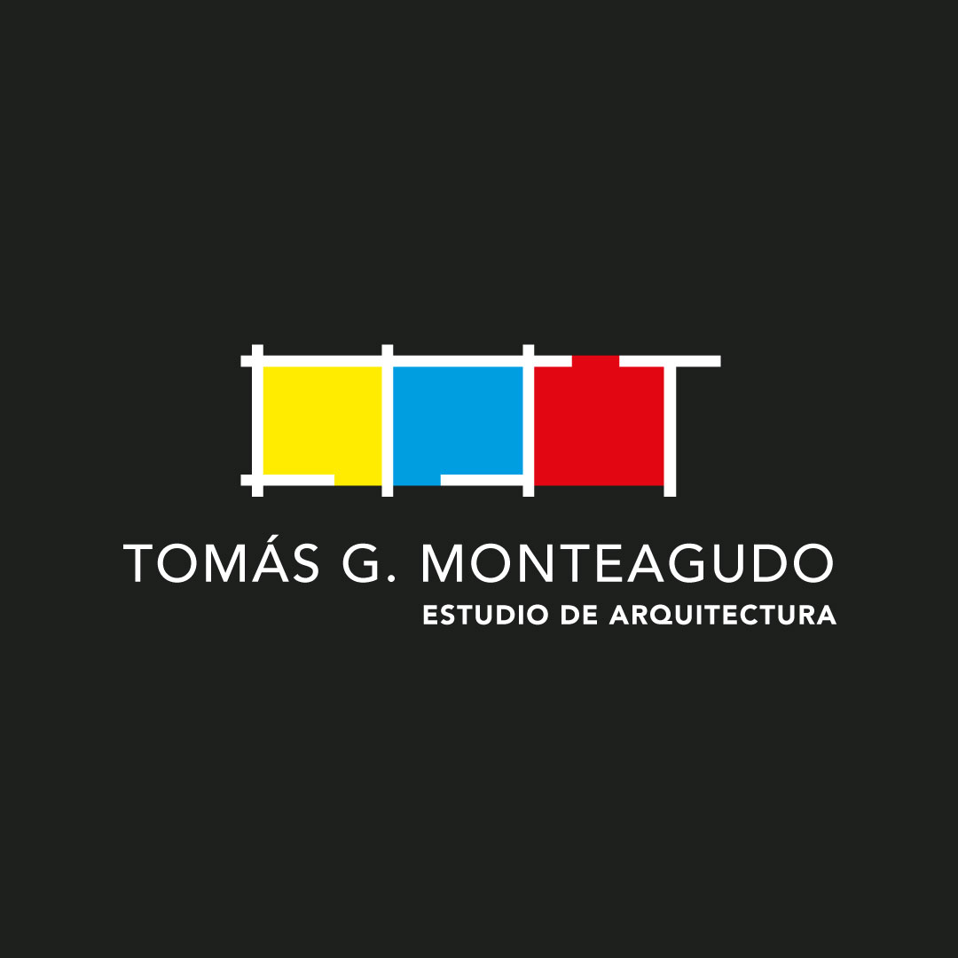Logo Monteagudo